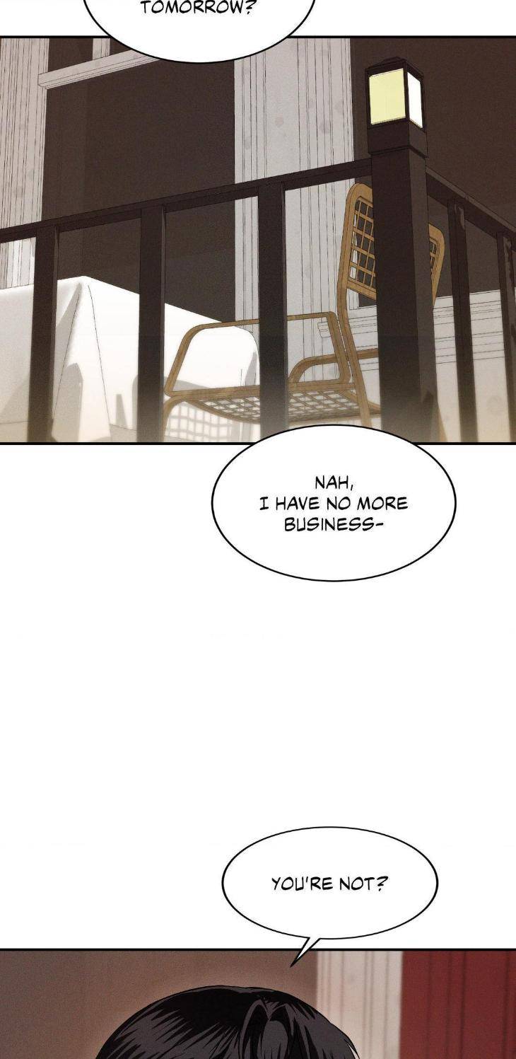 Flashlight-By-Yangma-Uncensored-Eng page 19