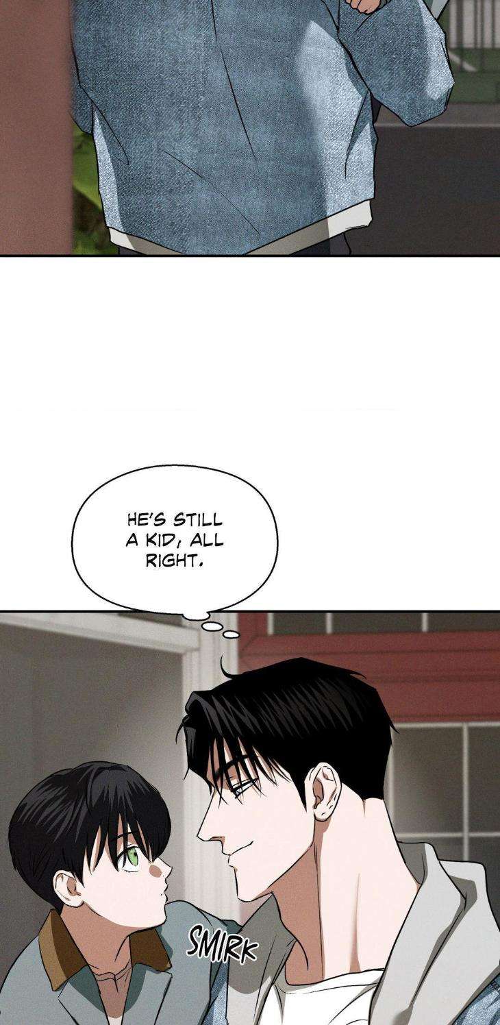 Flashlight-By-Yangma-Uncensored-Eng page 22