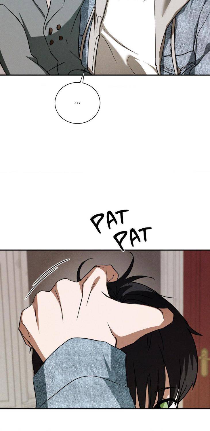 Flashlight-By-Yangma-Uncensored-Eng page 23