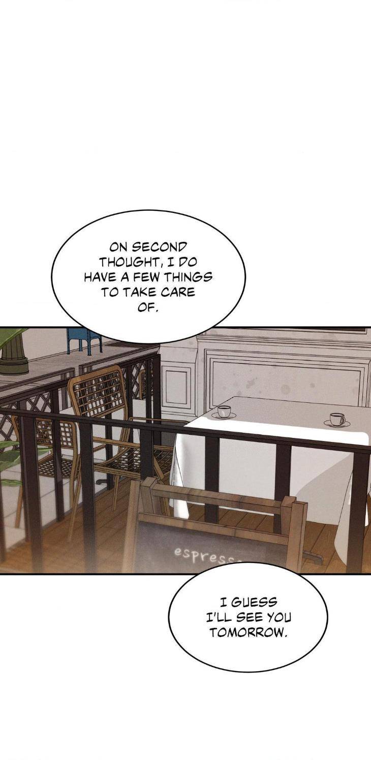 Flashlight-By-Yangma-Uncensored-Eng page 24