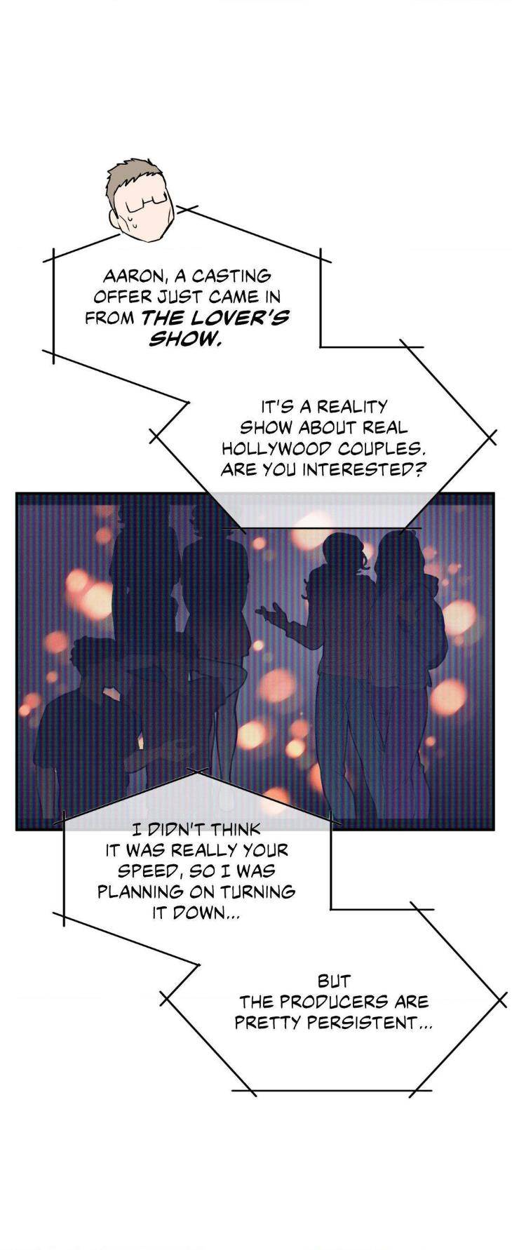 Flashlight-By-Yangma-Uncensored-Eng page 28