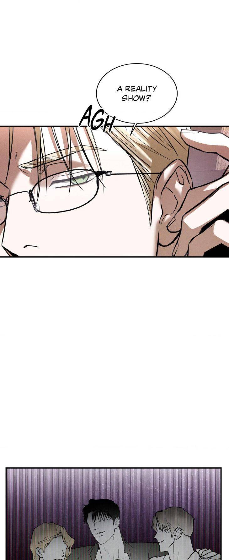 Flashlight-By-Yangma-Uncensored-Eng page 29