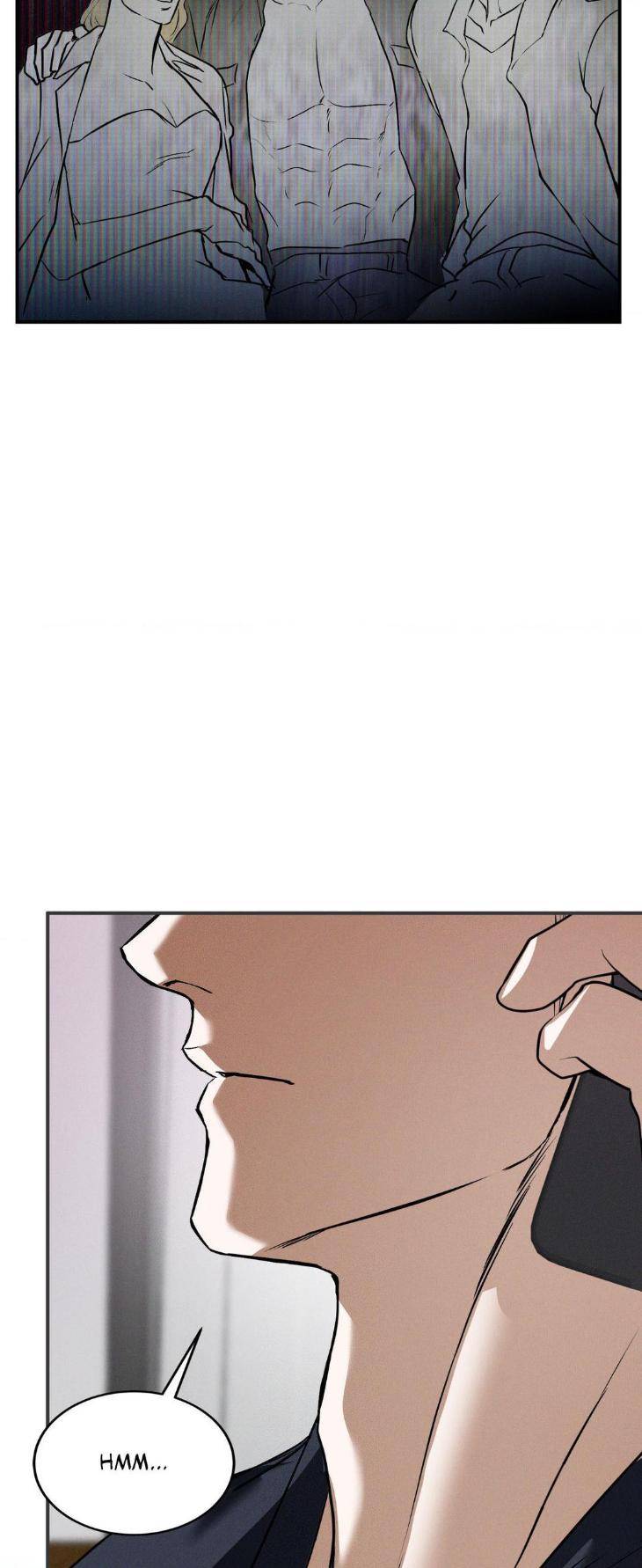 Flashlight-By-Yangma-Uncensored-Eng page 30