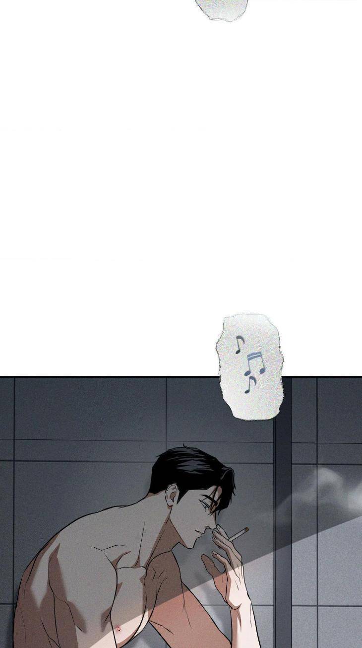 Flashlight-By-Yangma-Uncensored-Eng page 34