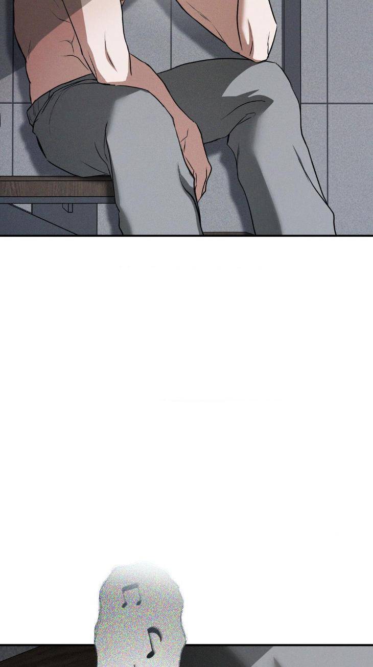 Flashlight-By-Yangma-Uncensored-Eng page 35