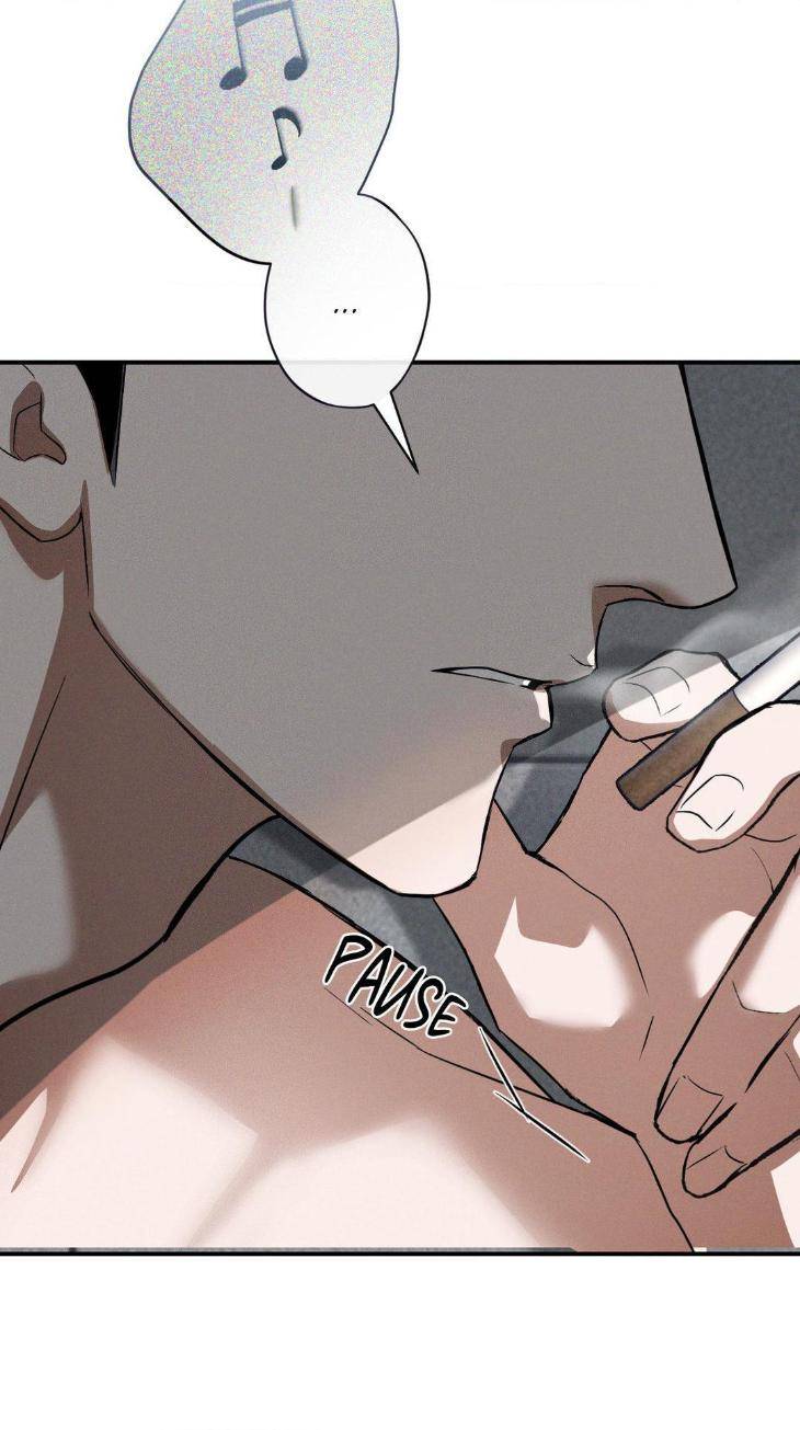 Flashlight-By-Yangma-Uncensored-Eng page 40