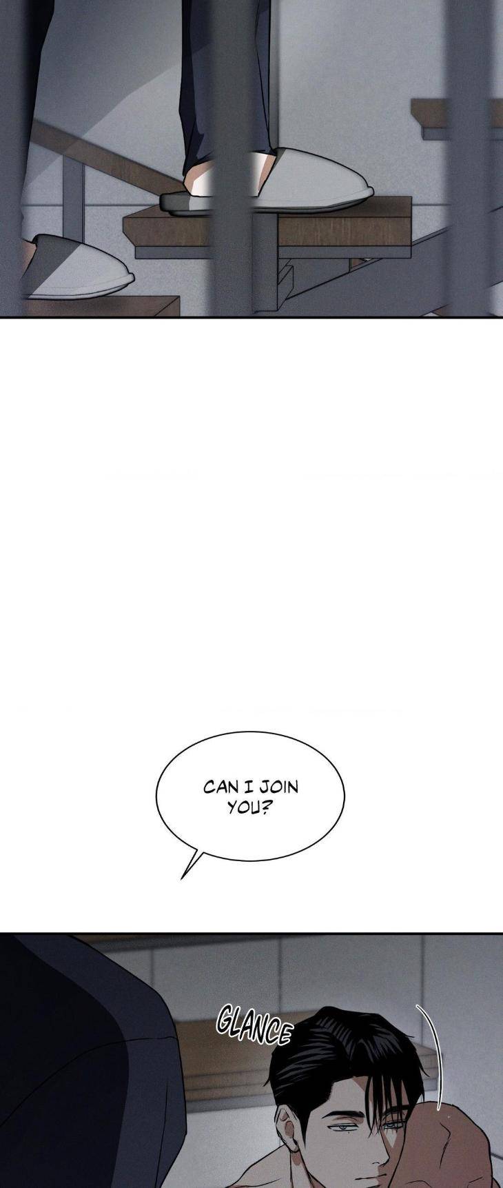 Flashlight-By-Yangma-Uncensored-Eng page 42