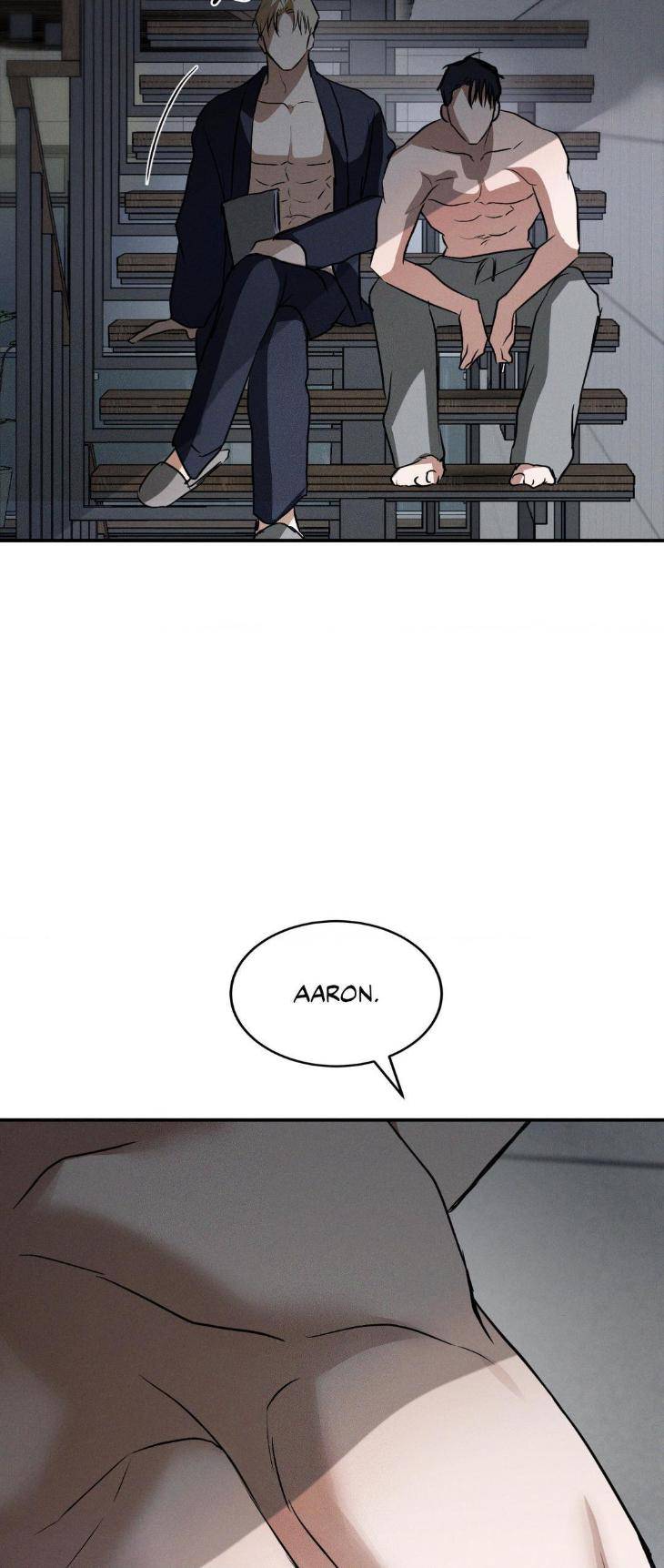 Flashlight-By-Yangma-Uncensored-Eng page 44