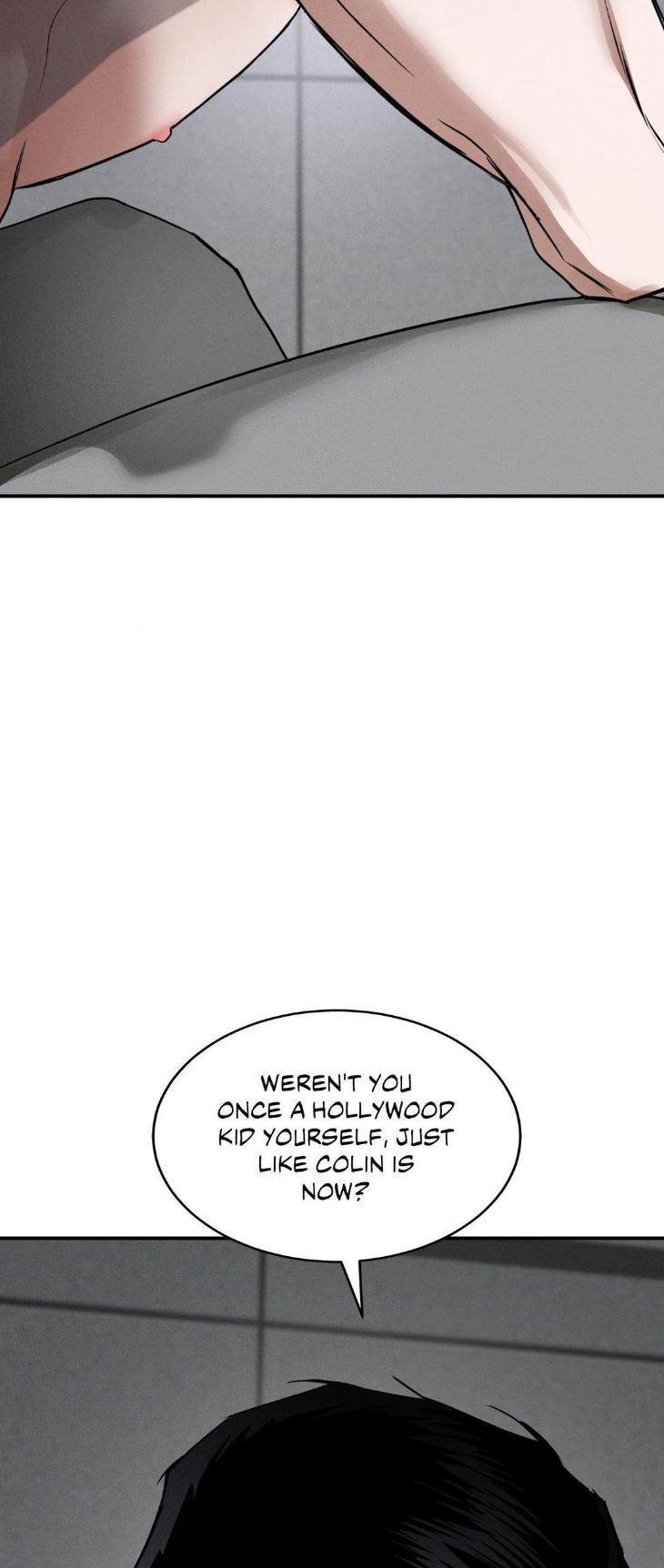Flashlight-By-Yangma-Uncensored-Eng page 45