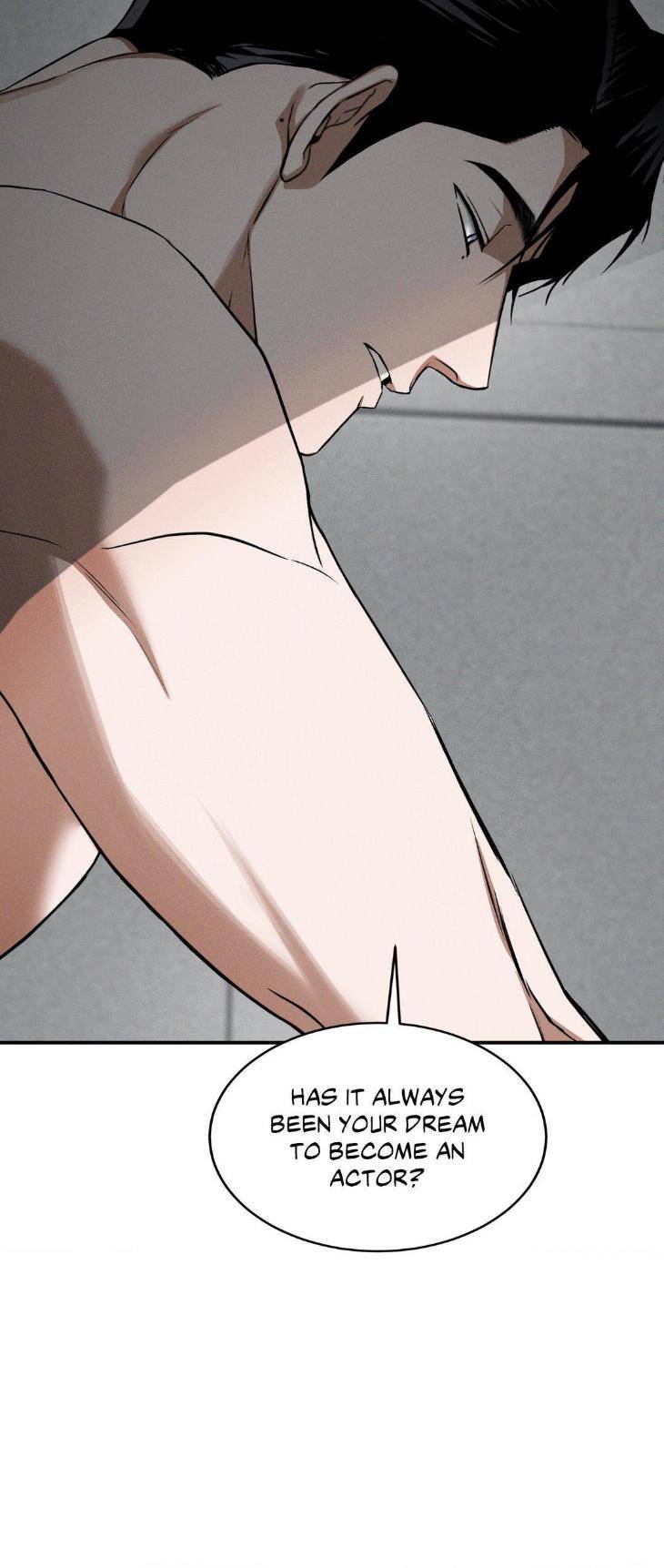 Flashlight-By-Yangma-Uncensored-Eng page 46