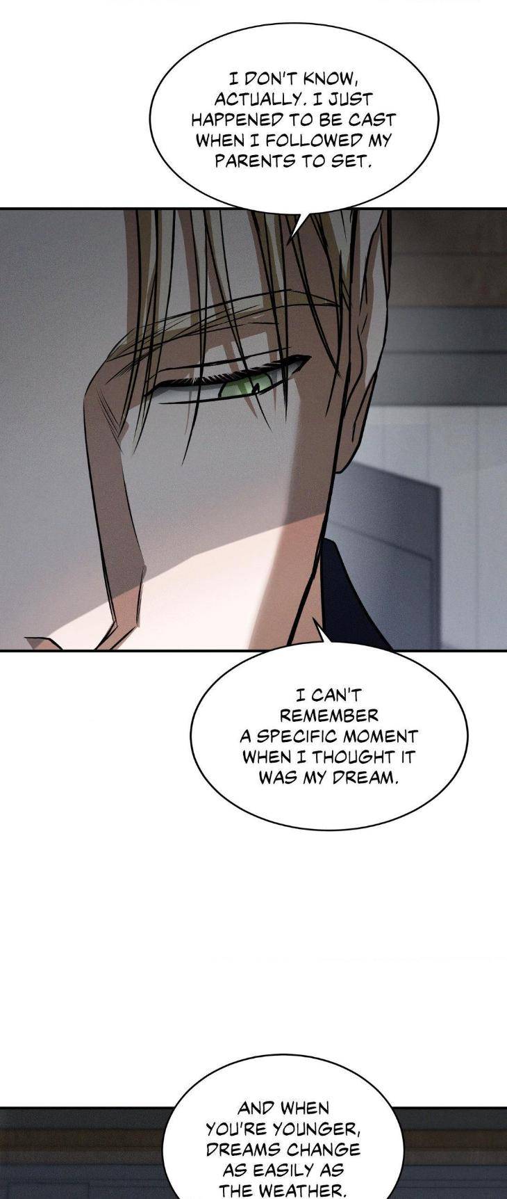 Flashlight-By-Yangma-Uncensored-Eng page 47