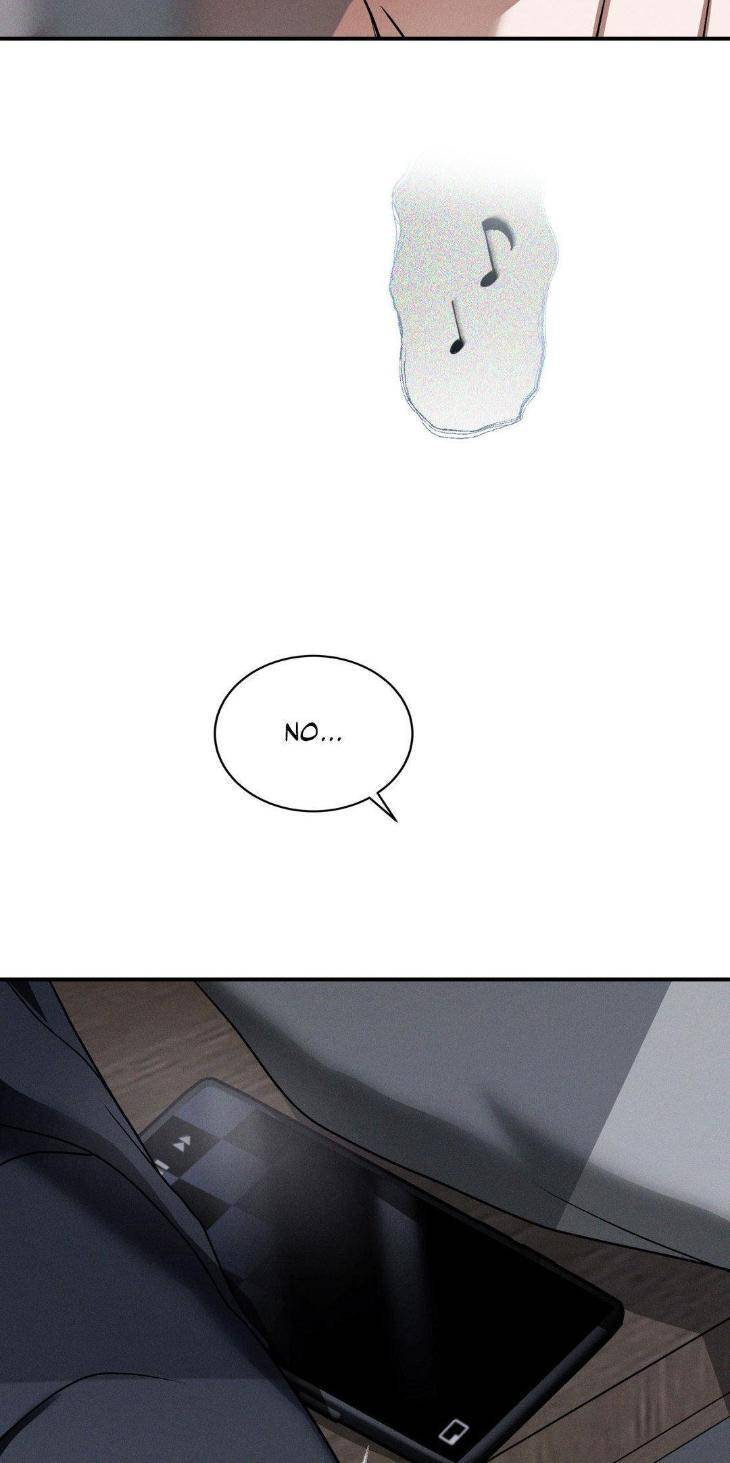 Flashlight-By-Yangma-Uncensored-Eng page 51
