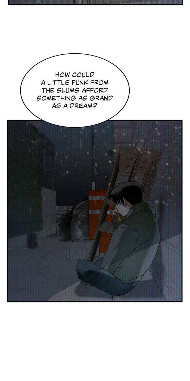 Flashlight-By-Yangma-Uncensored-Eng page 53