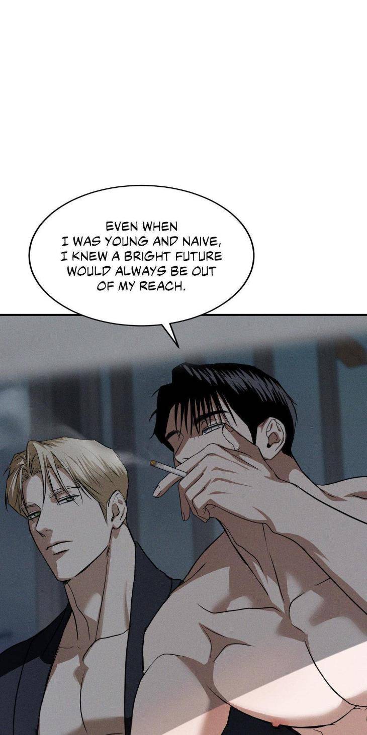 Flashlight-By-Yangma-Uncensored-Eng page 54