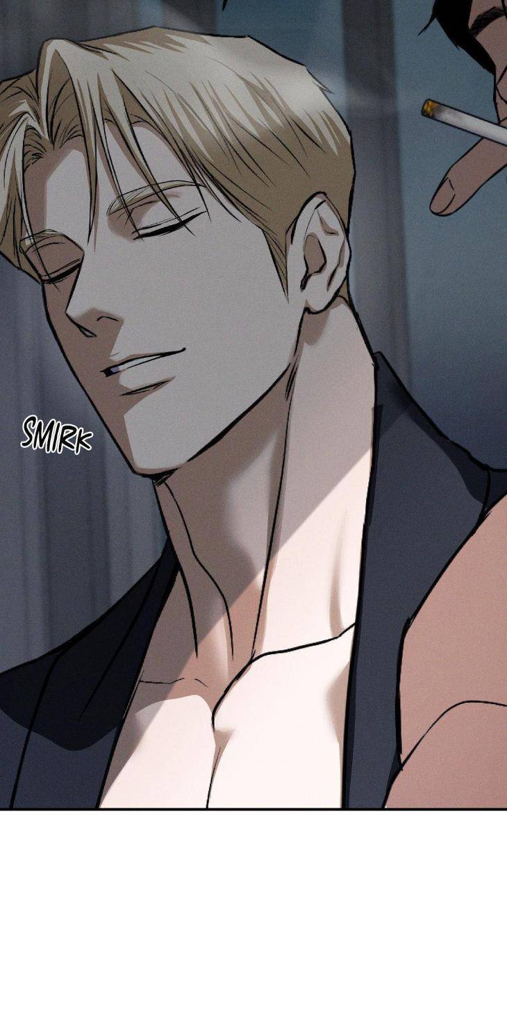 Flashlight-By-Yangma-Uncensored-Eng page 56