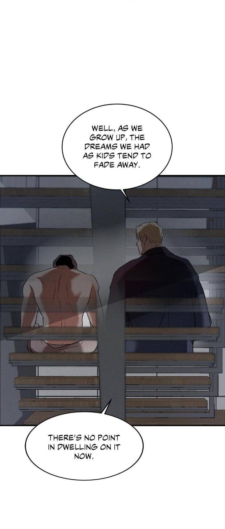 Flashlight-By-Yangma-Uncensored-Eng page 57