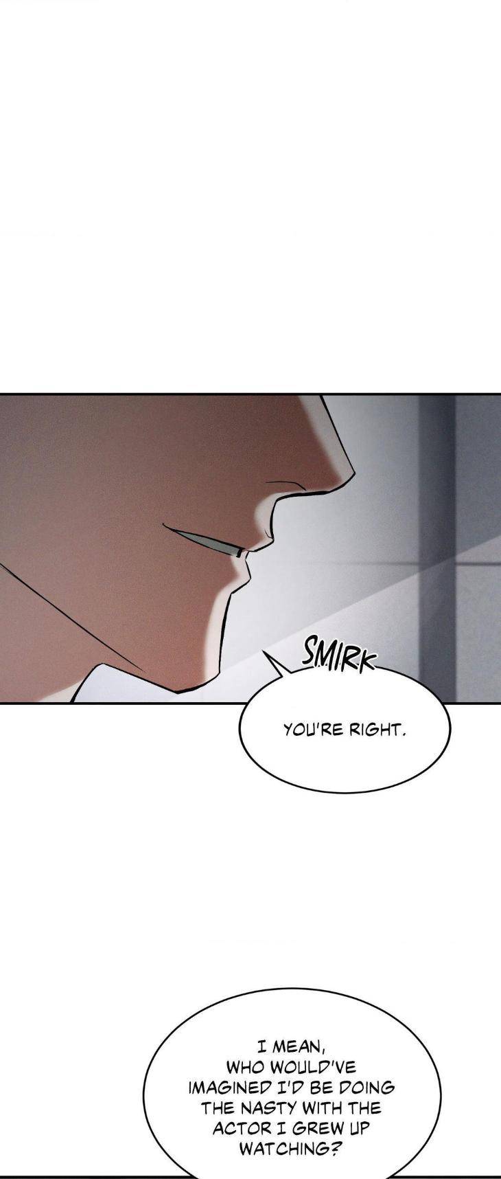 Flashlight-By-Yangma-Uncensored-Eng page 58