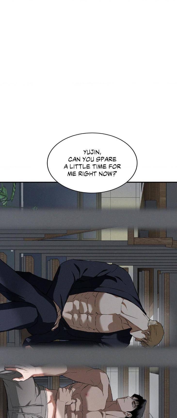 Flashlight-By-Yangma-Uncensored-Eng page 63