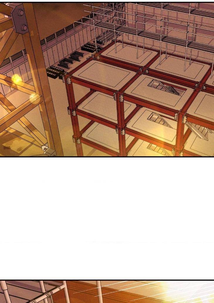 Flashlight-By-Yangma-Uncensored-Eng chapter_024 thumbnail