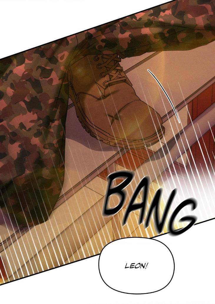 Flashlight-By-Yangma-Uncensored-Eng page 3