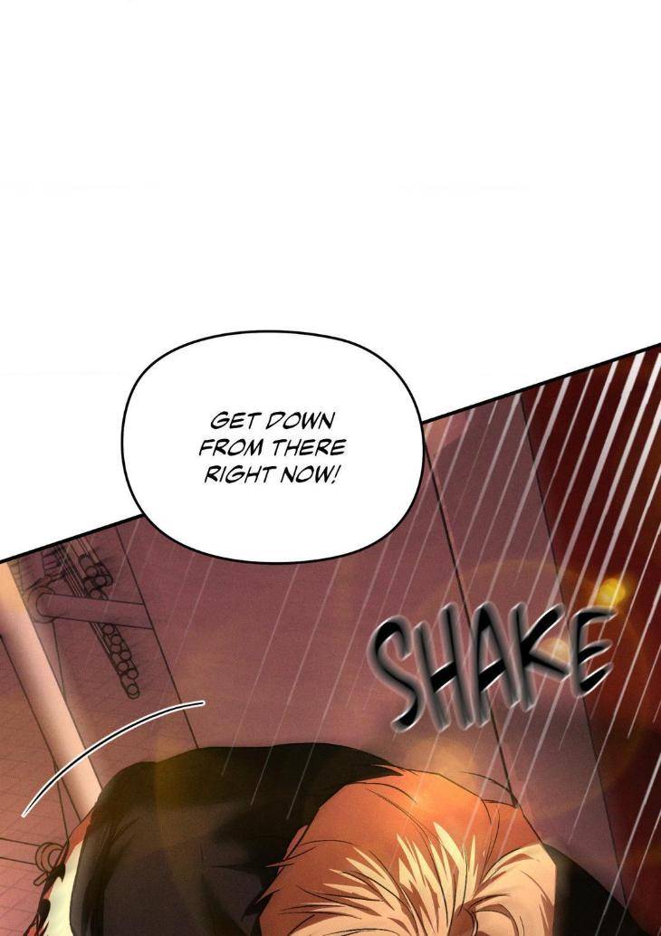 Flashlight-By-Yangma-Uncensored-Eng page 4
