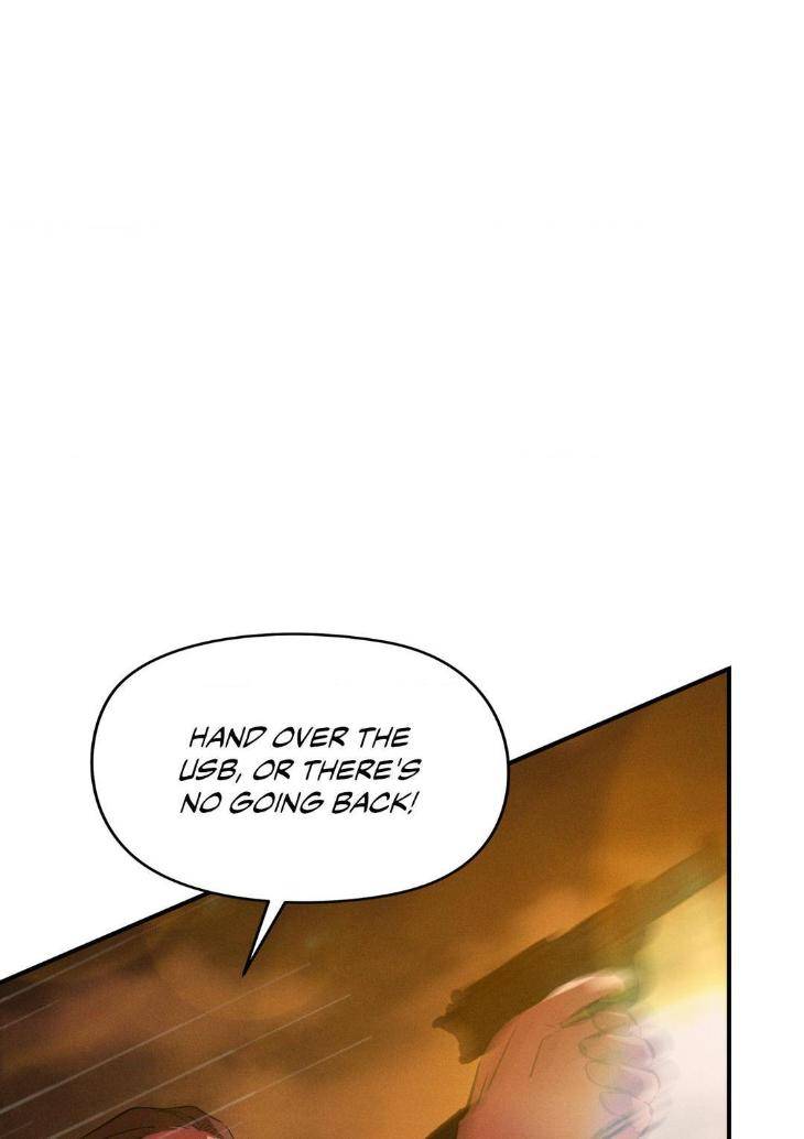 Flashlight-By-Yangma-Uncensored-Eng page 6
