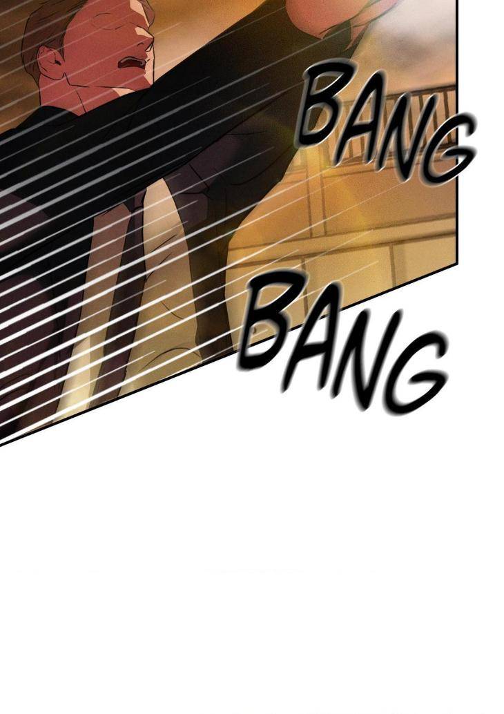 Flashlight-By-Yangma-Uncensored-Eng page 7