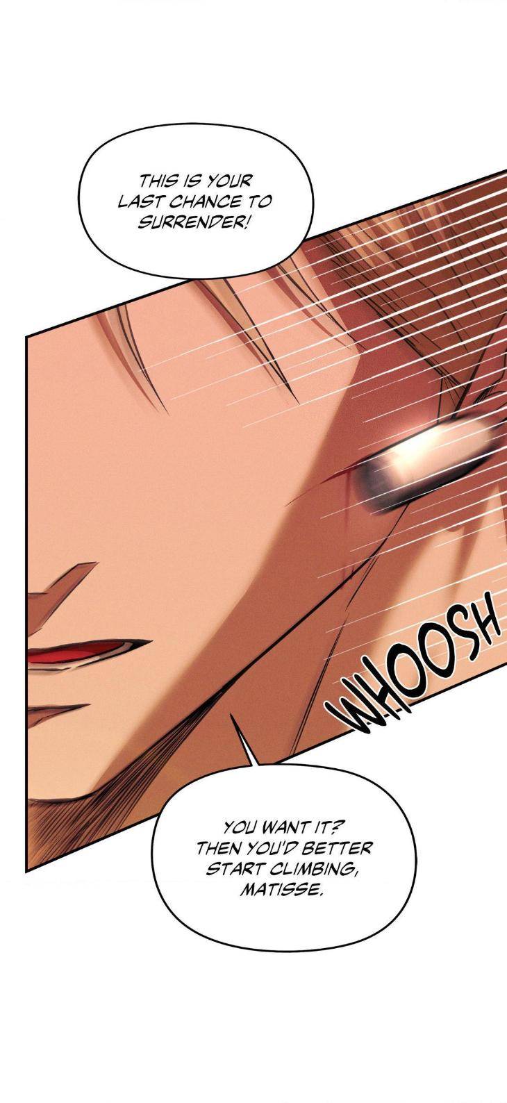 Flashlight-By-Yangma-Uncensored-Eng page 8