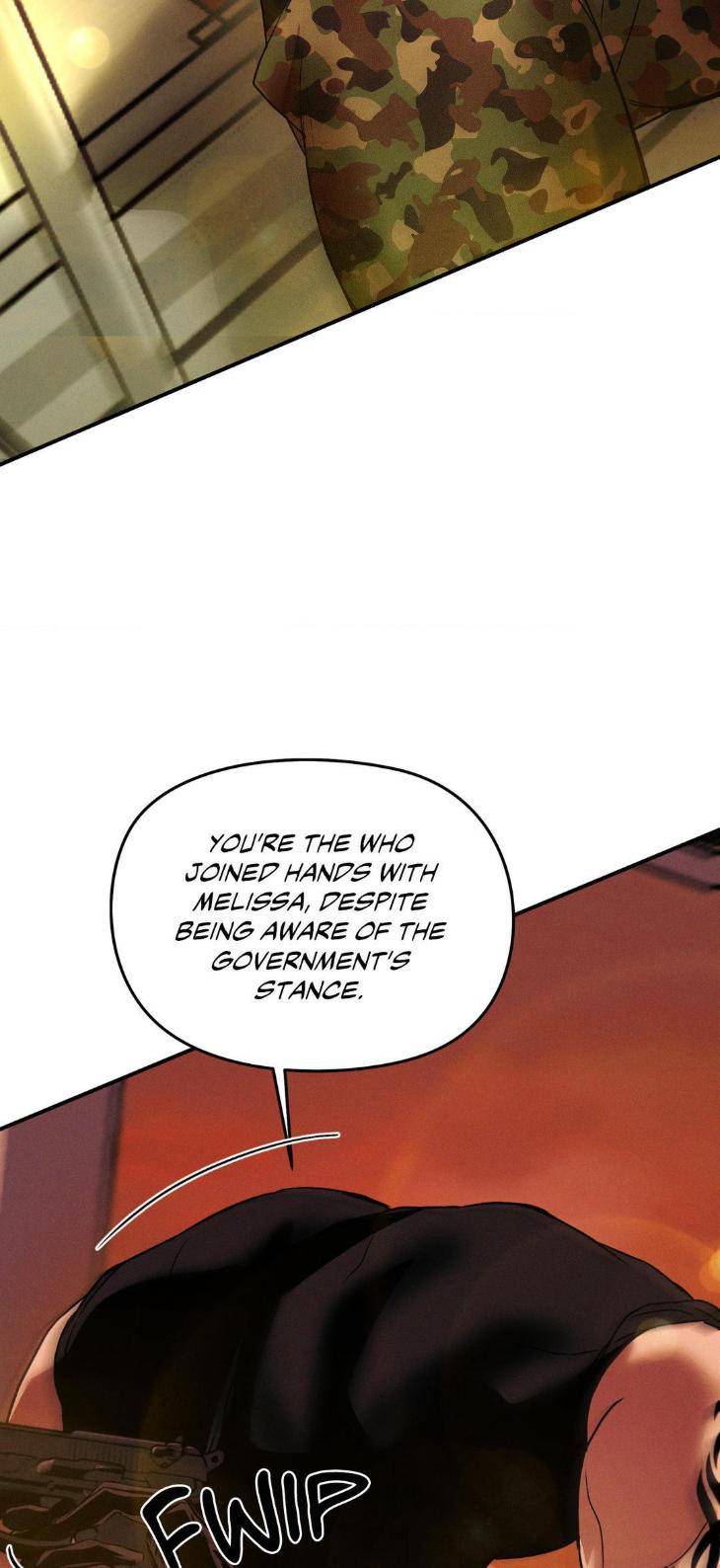 Flashlight-By-Yangma-Uncensored-Eng page 10