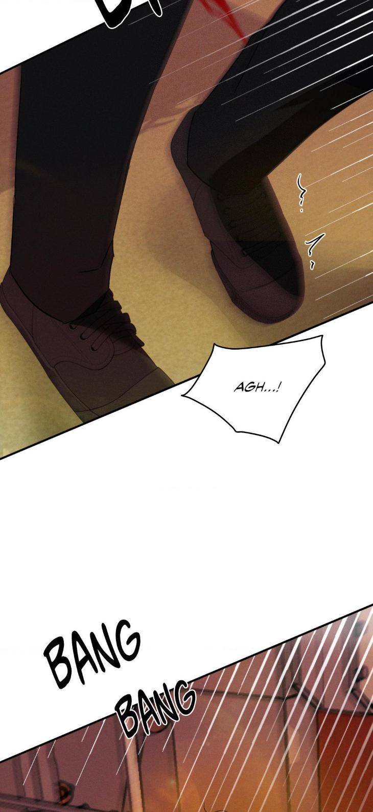 Flashlight-By-Yangma-Uncensored-Eng page 12