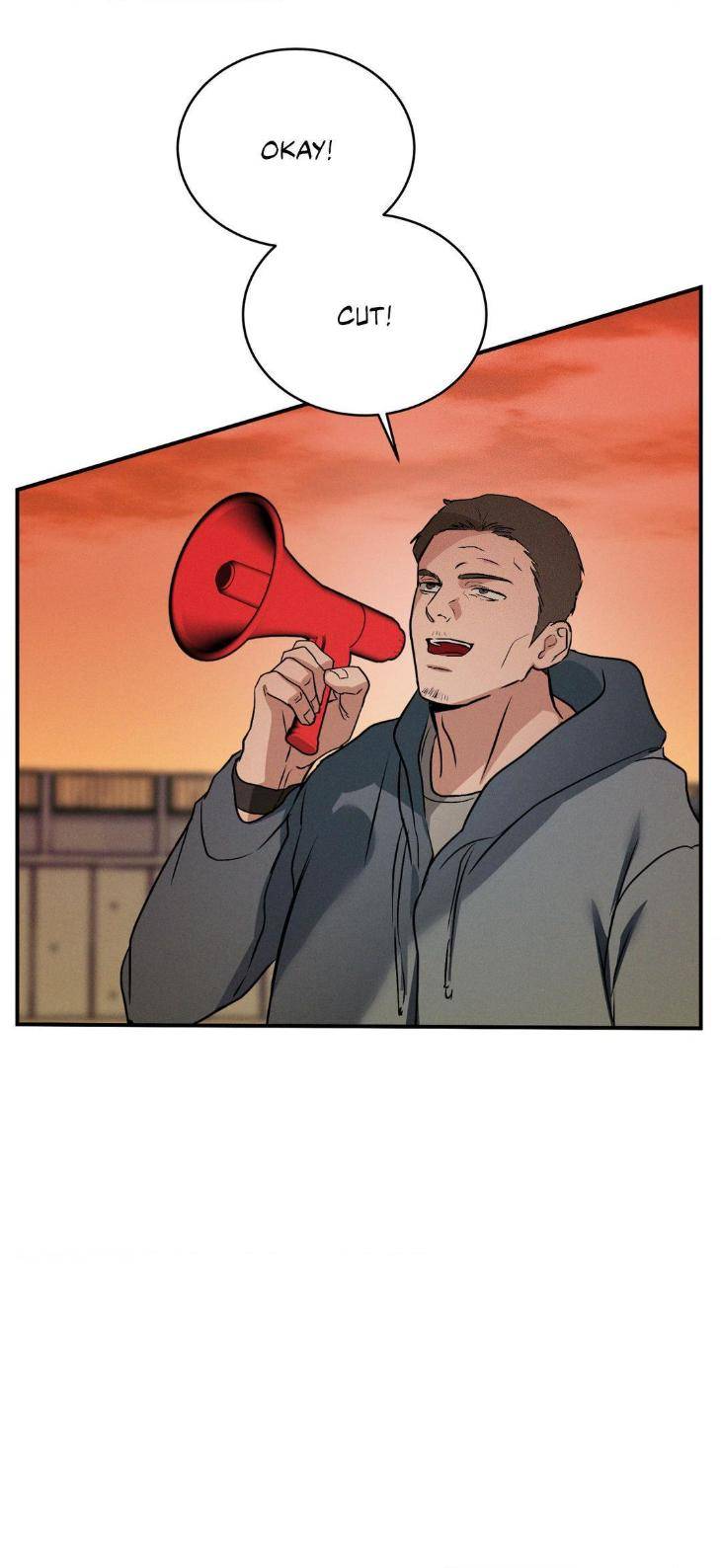 Flashlight-By-Yangma-Uncensored-Eng page 14