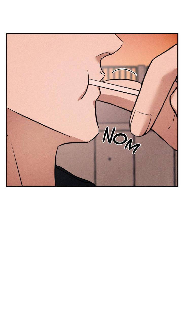 Flashlight-By-Yangma-Uncensored-Eng page 15