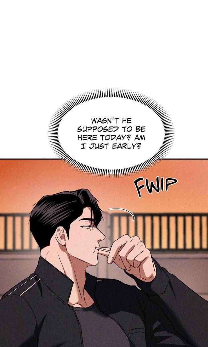 Flashlight-By-Yangma-Uncensored-Eng page 16