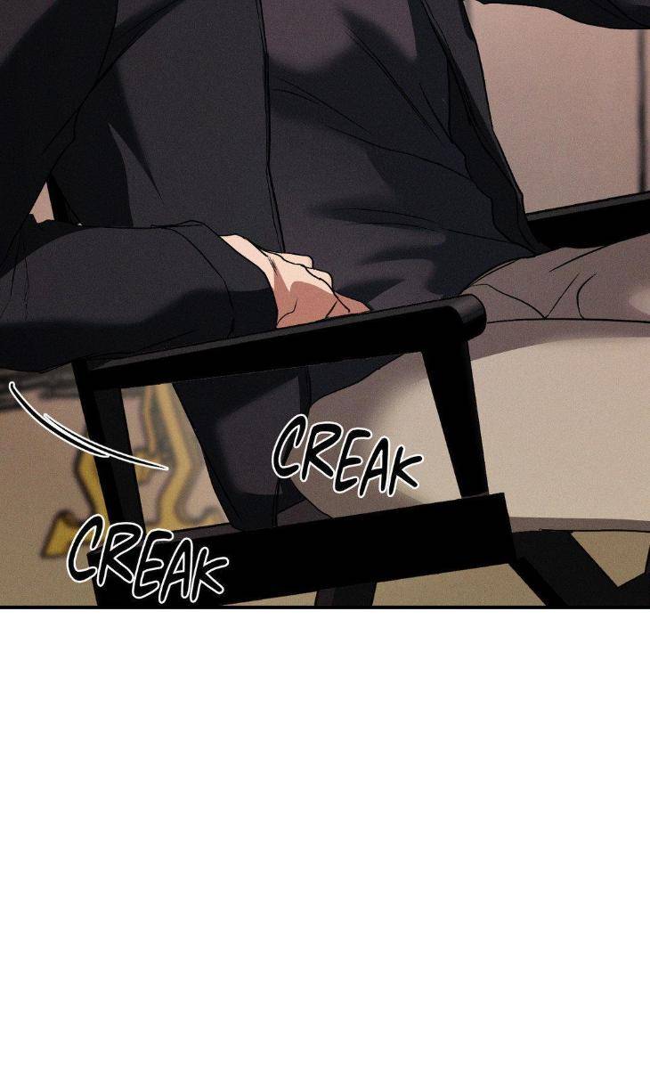 Flashlight-By-Yangma-Uncensored-Eng page 17