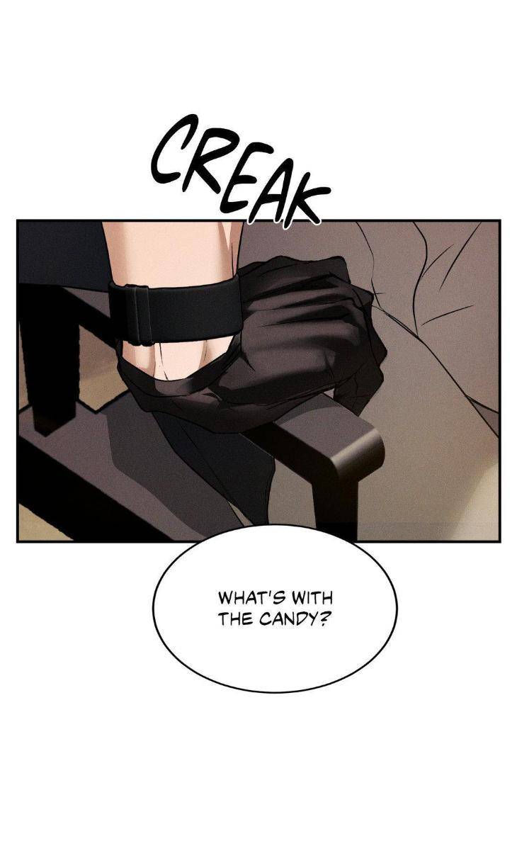 Flashlight-By-Yangma-Uncensored-Eng page 20