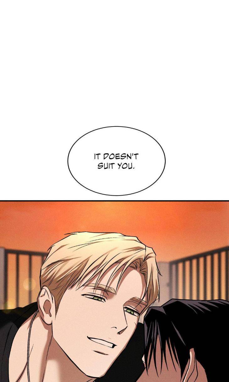 Flashlight-By-Yangma-Uncensored-Eng page 21