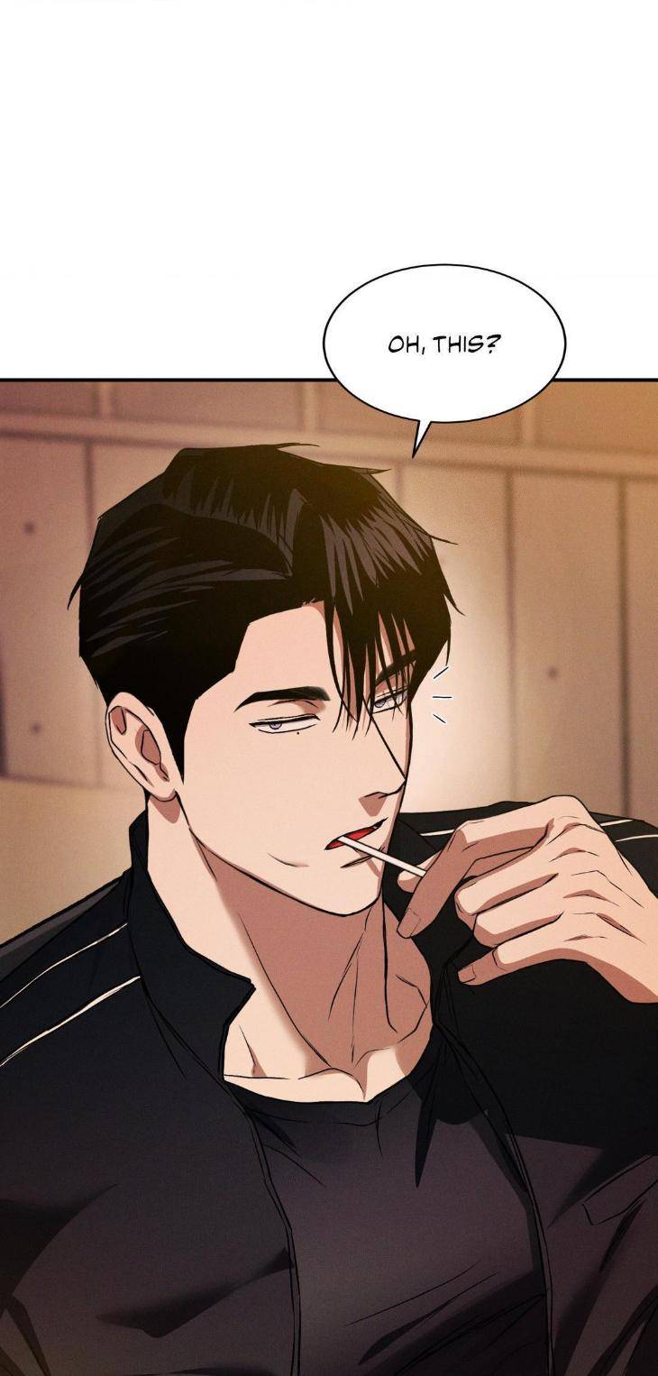 Flashlight-By-Yangma-Uncensored-Eng page 23