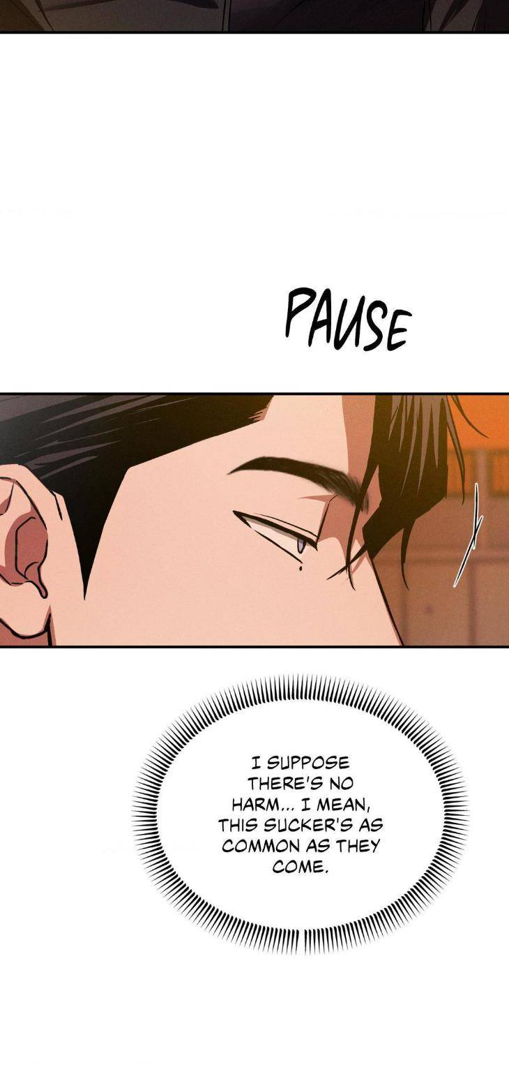 Flashlight-By-Yangma-Uncensored-Eng page 24
