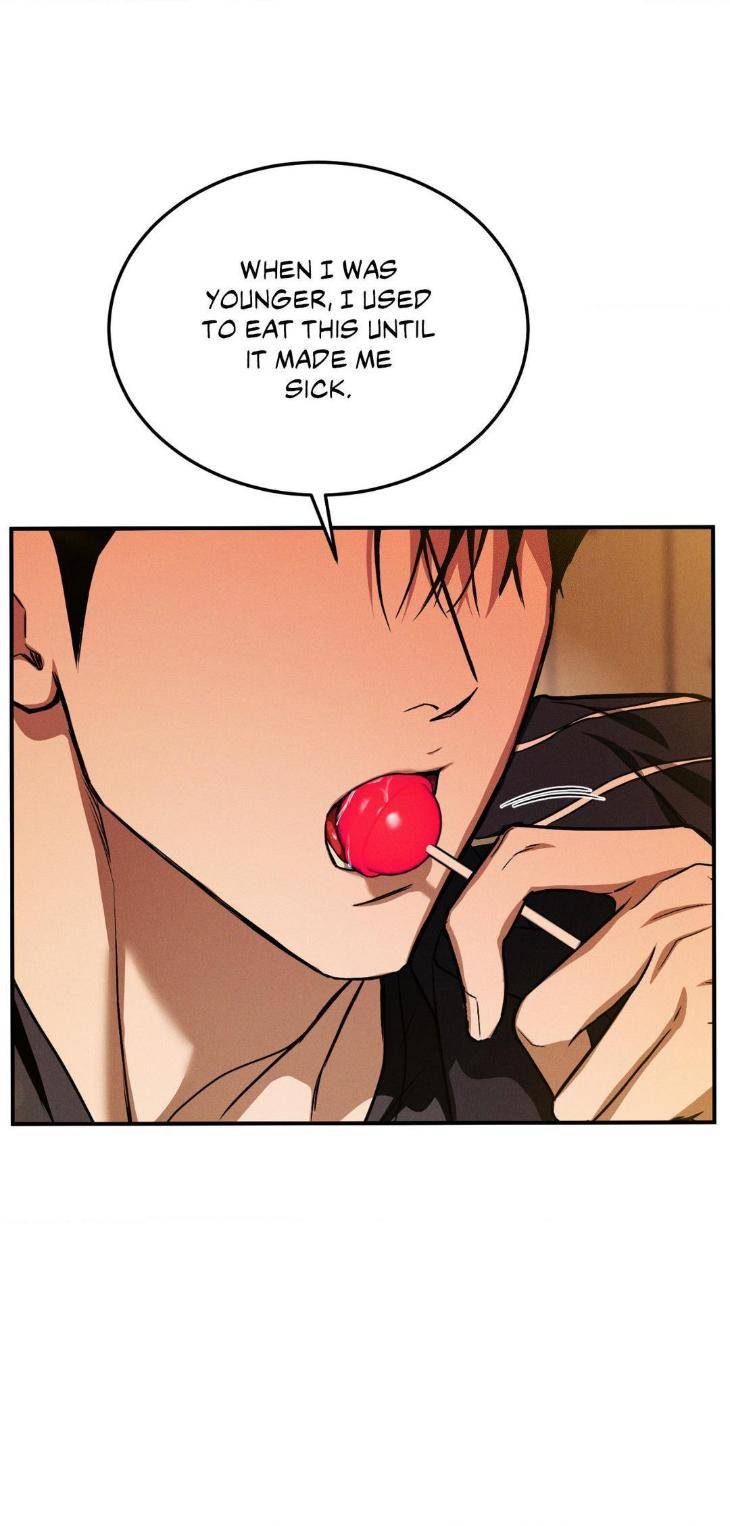 Flashlight-By-Yangma-Uncensored-Eng page 25