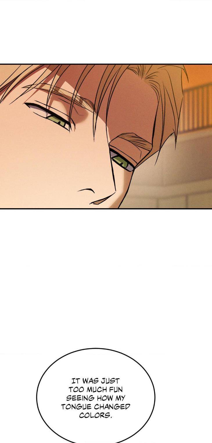 Flashlight-By-Yangma-Uncensored-Eng page 26
