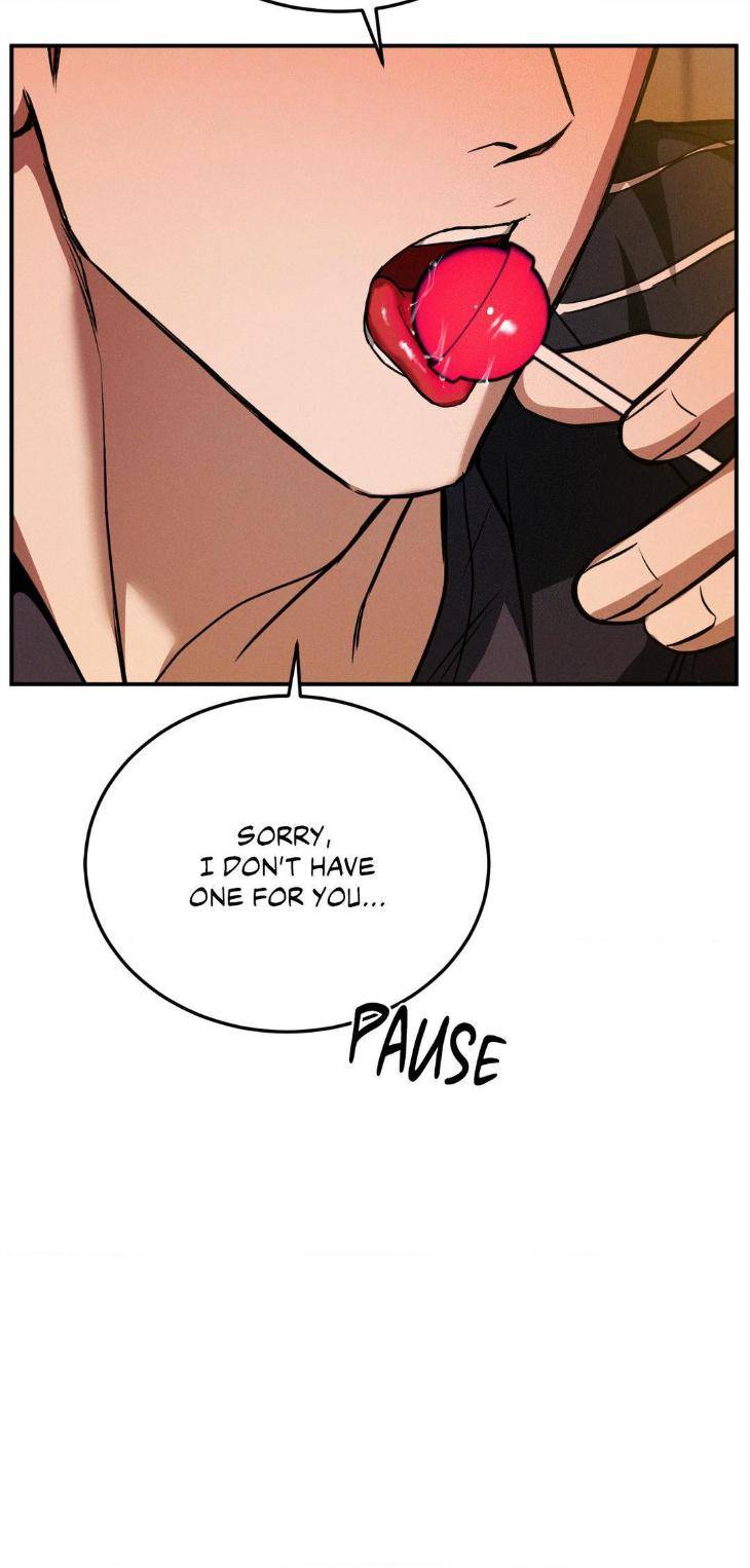 Flashlight-By-Yangma-Uncensored-Eng page 27