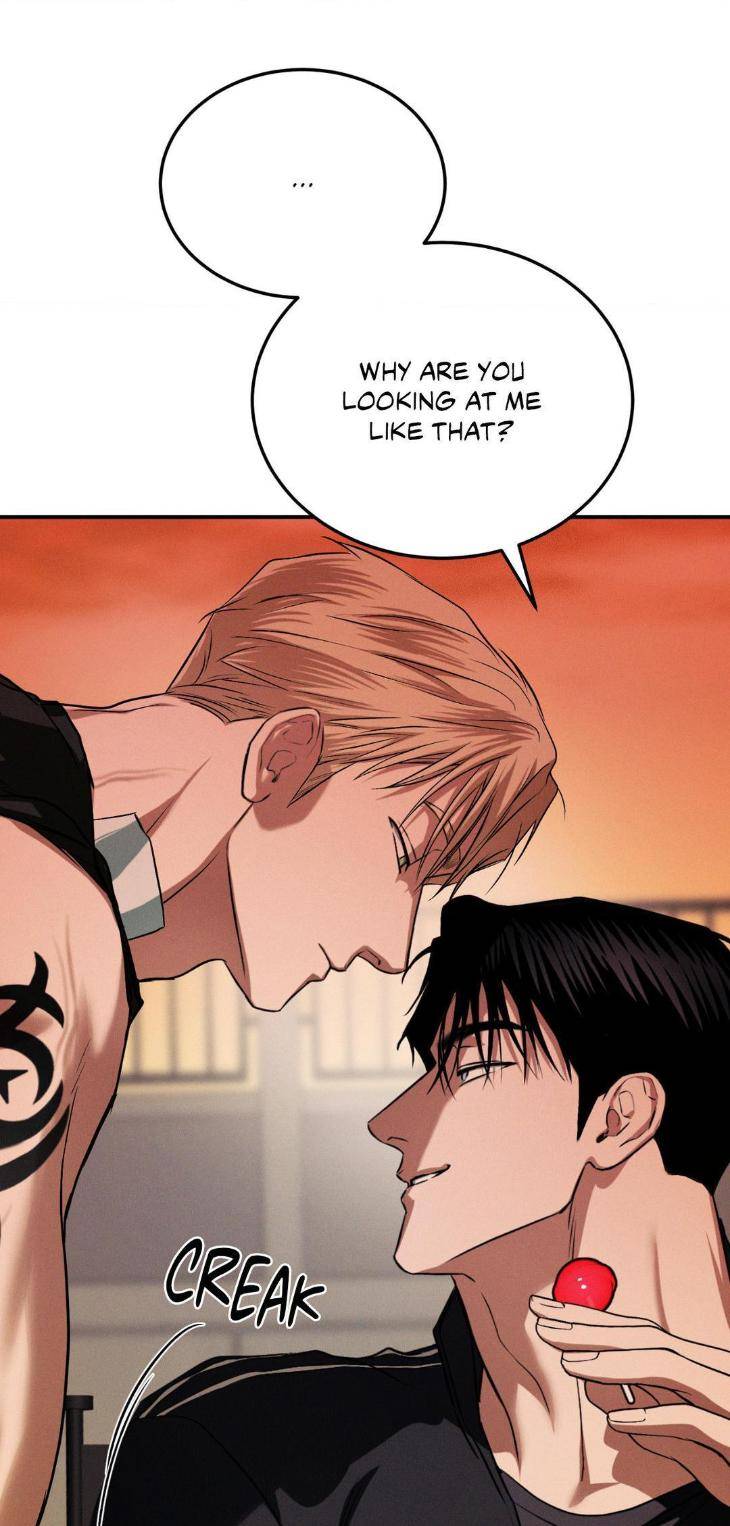 Flashlight-By-Yangma-Uncensored-Eng page 28