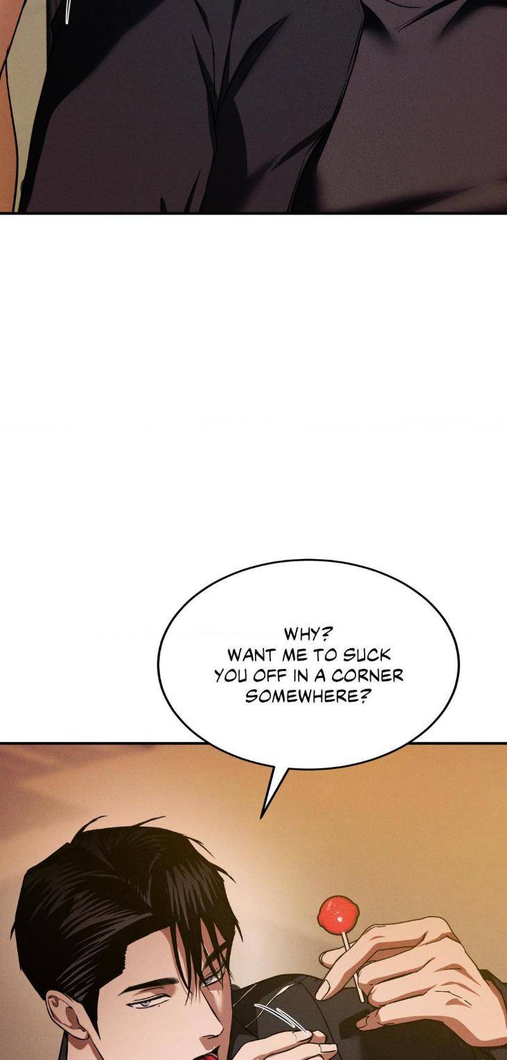 Flashlight-By-Yangma-Uncensored-Eng page 29