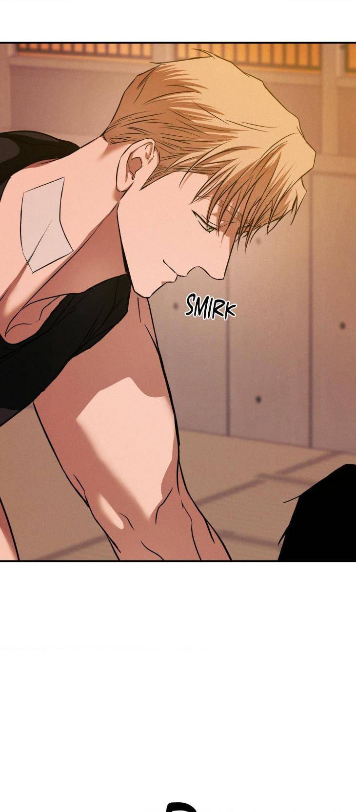 Flashlight-By-Yangma-Uncensored-Eng page 31