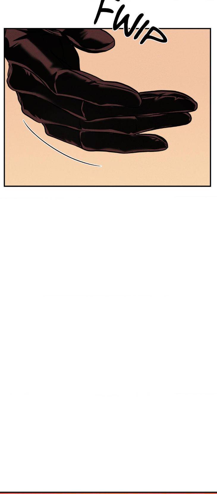 Flashlight-By-Yangma-Uncensored-Eng page 32