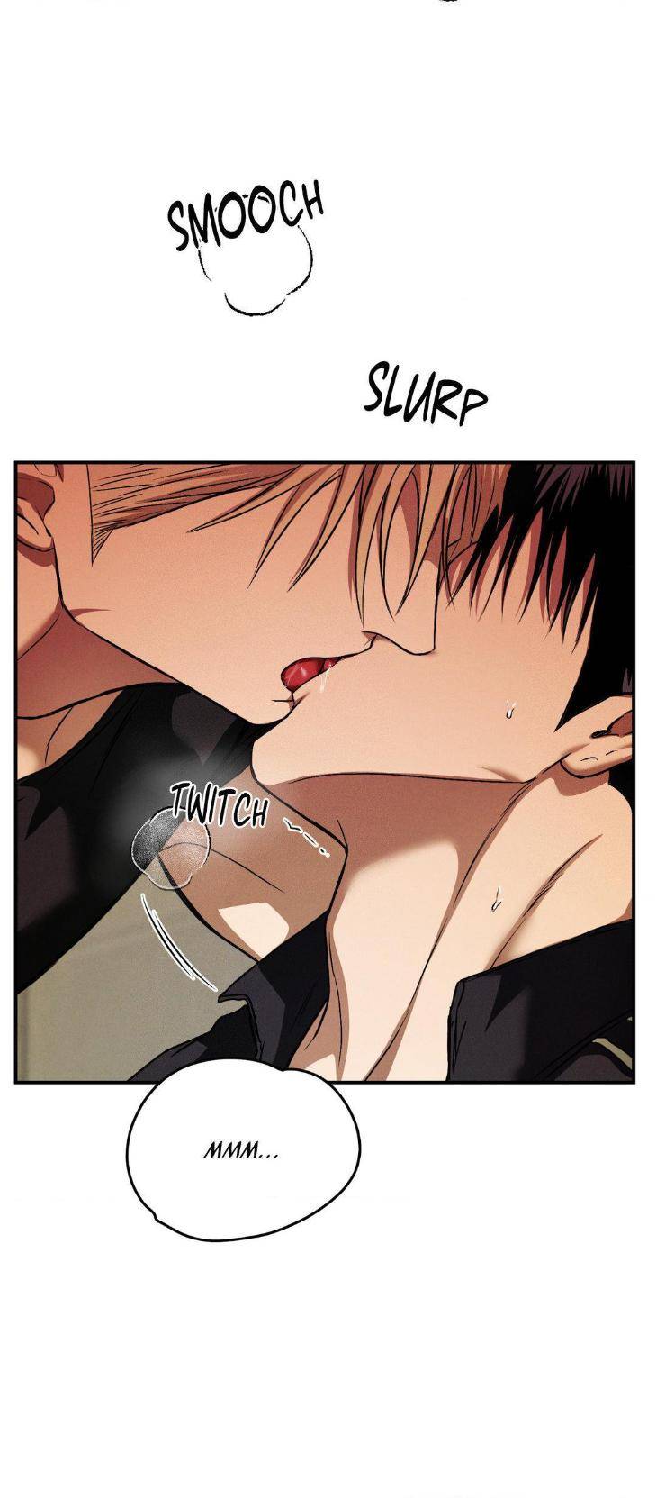 Flashlight-By-Yangma-Uncensored-Eng page 34