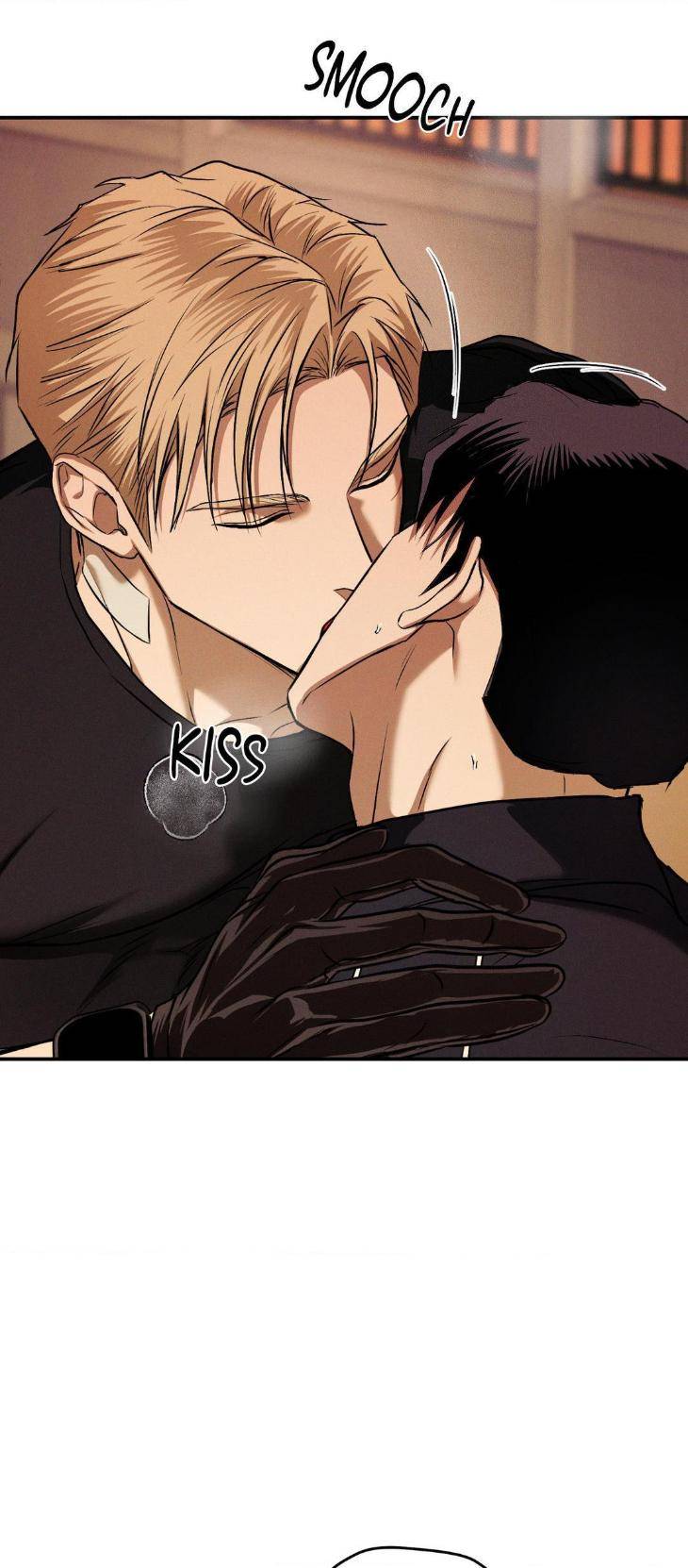 Flashlight-By-Yangma-Uncensored-Eng page 35