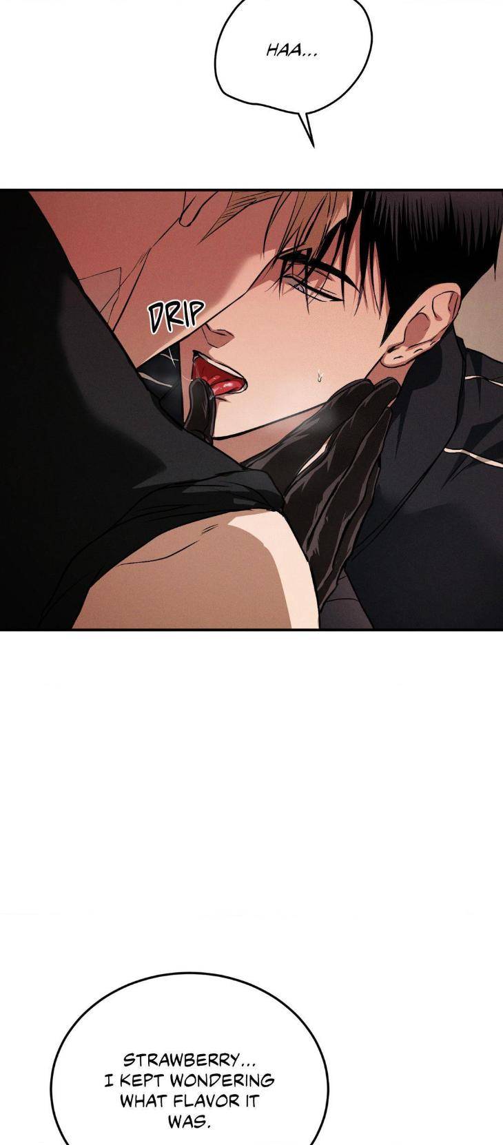 Flashlight-By-Yangma-Uncensored-Eng page 36