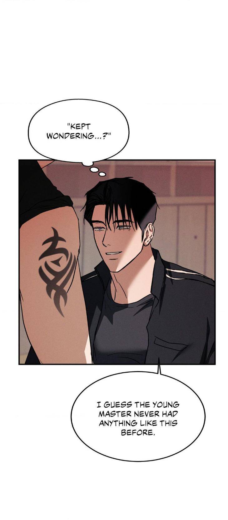 Flashlight-By-Yangma-Uncensored-Eng page 38