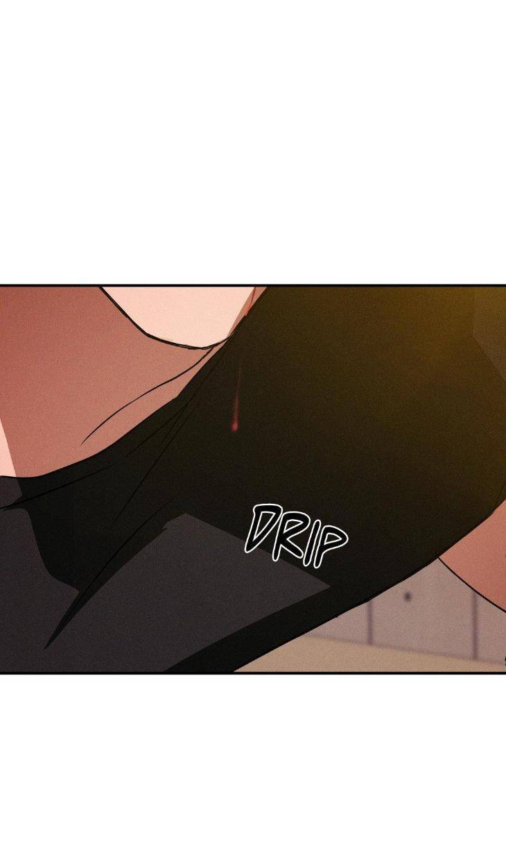 Flashlight-By-Yangma-Uncensored-Eng page 39